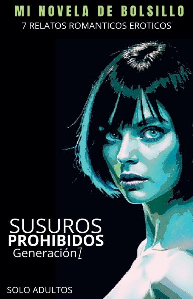 Susurros Prohibidos