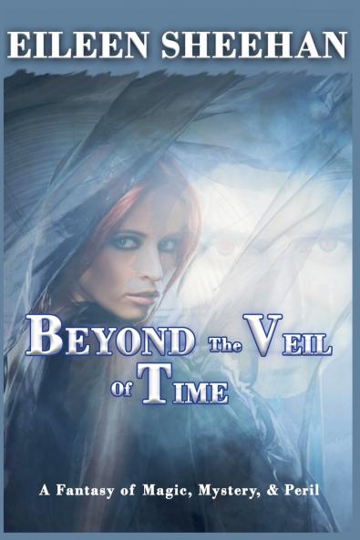 Beyond the Veil of Time