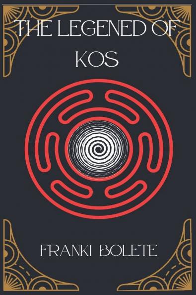 Legend of Kos