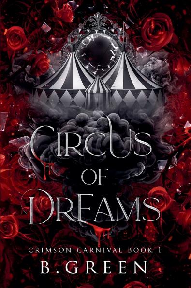 Circus of Dreams