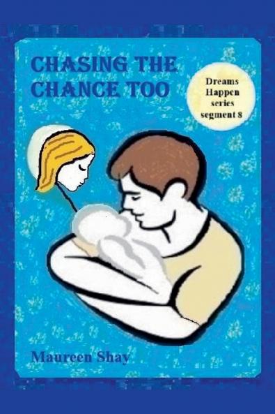 Chasing the Chance too