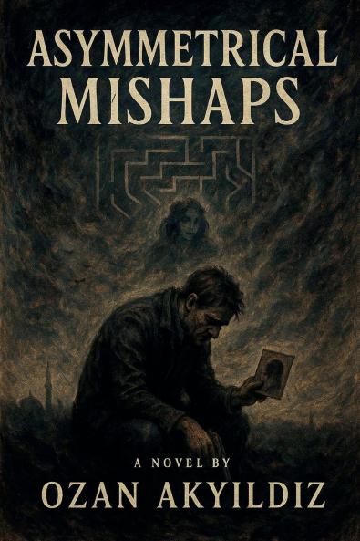 Asymmetrical Mishaps