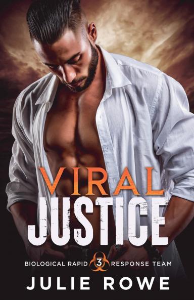 Viral Justice