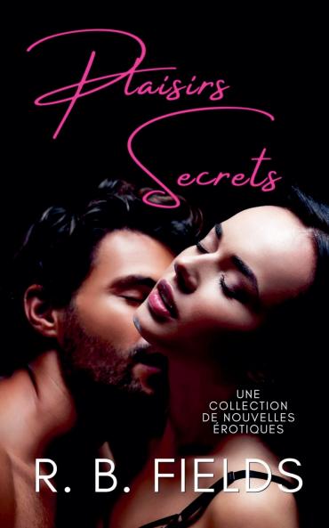 Plaisirs Secrets