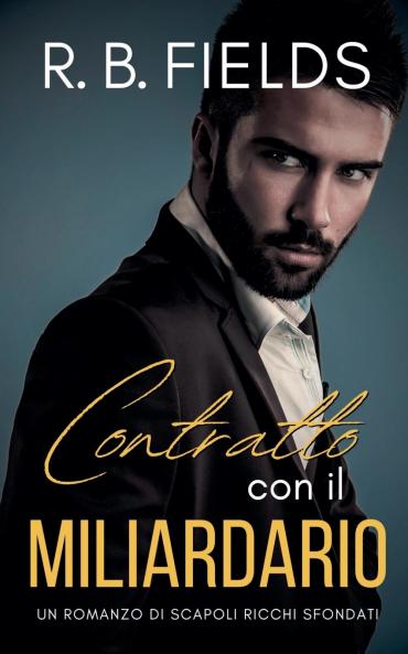 Contratto con il Miliardario