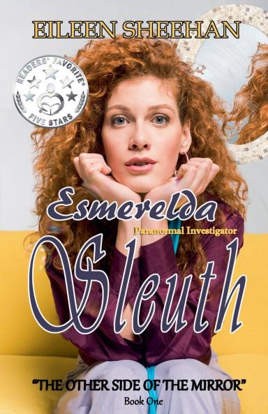 The Other Side of the Mirror