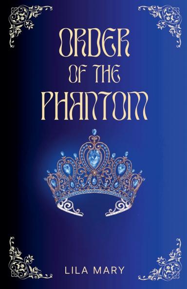 Order of the Phantom
