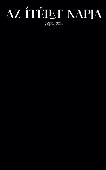 Az Ítélet Napja