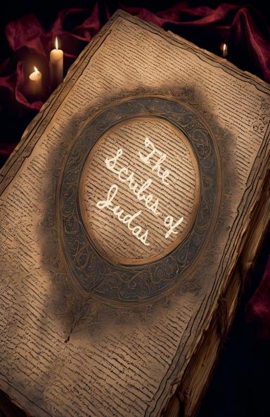 The Scribes of Judas