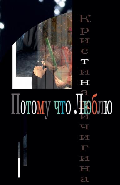 ������������ ������ ����������