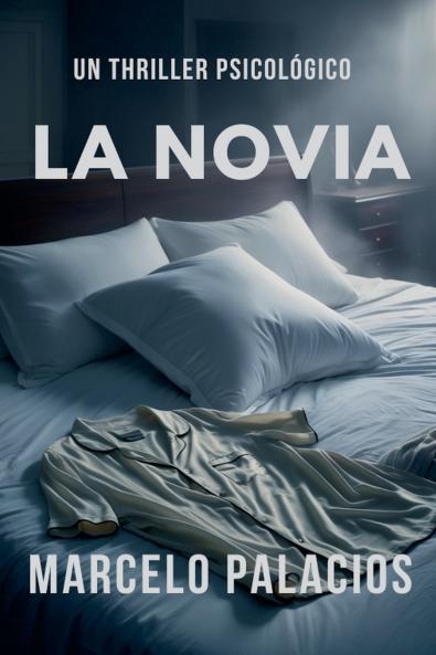 La Novia