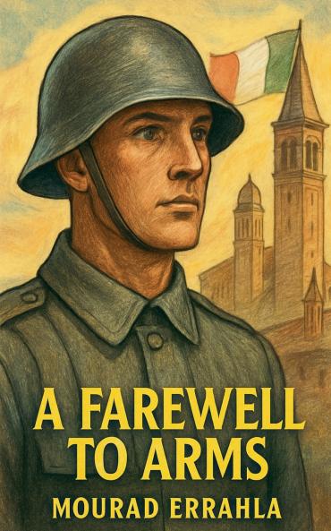 A Farewell to Arms