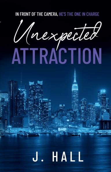 Unexpected Attraction