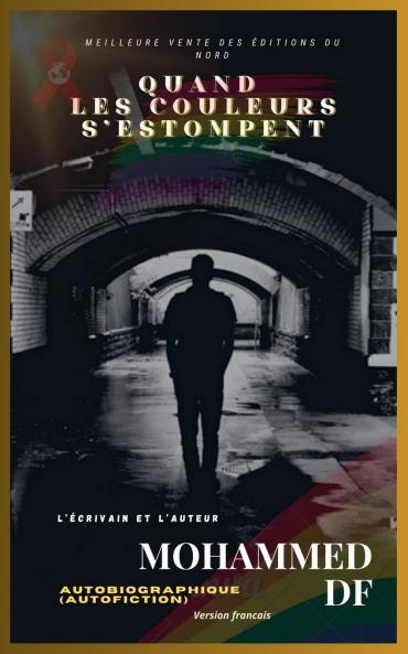 Quand Les Couleurs S'estompent