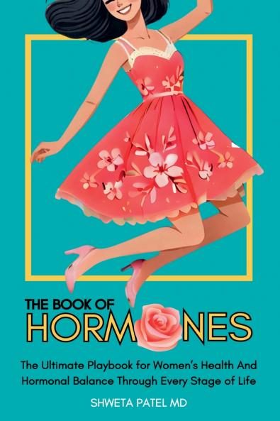 The Book Of Hormones
