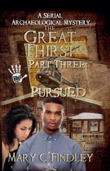 The Great Thirst Three