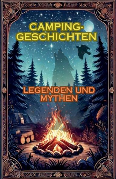 Camping-Geschichten