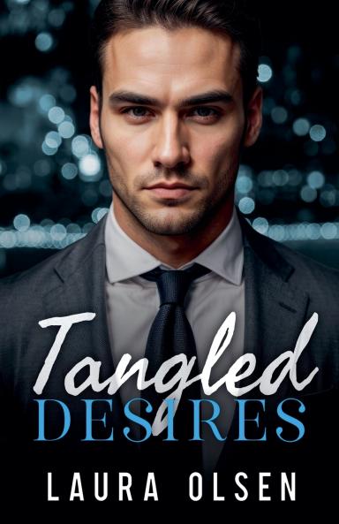 Tangled Desires