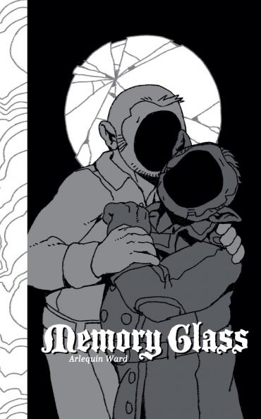 Memory Glass