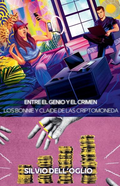 Entre el genio y el crimen