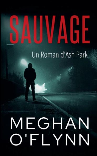 Sauvage