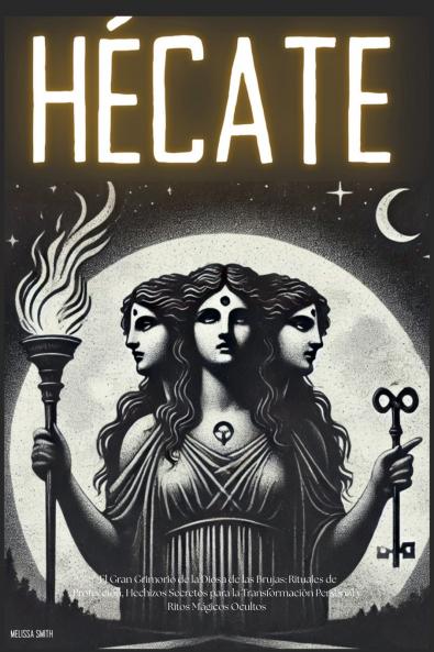 Hécate