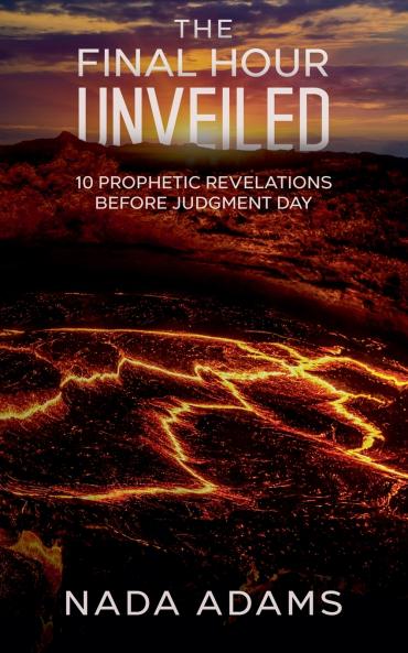 The Final Hour Unveiled