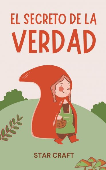 El Secreto de la Verdad