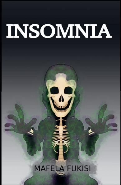 Insomnia