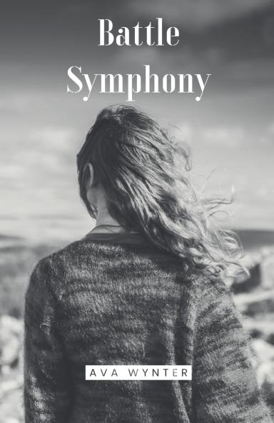 Battle Symphony