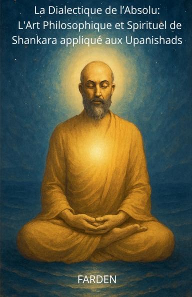 La Dialectique de l'Absolu