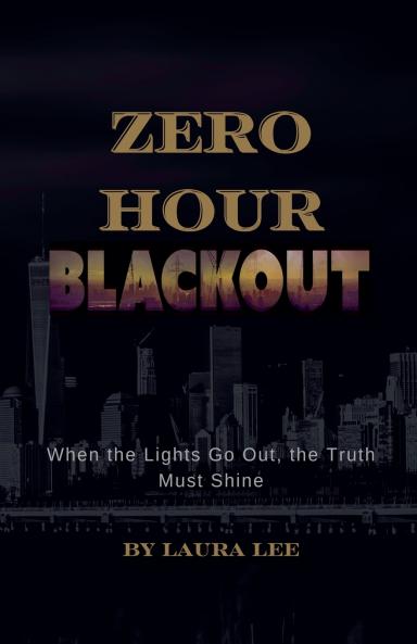 Zero Hour Blackout