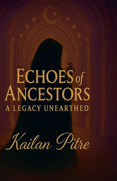 Echoes of Ancestors
