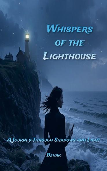 Whispers of the Lighthouse