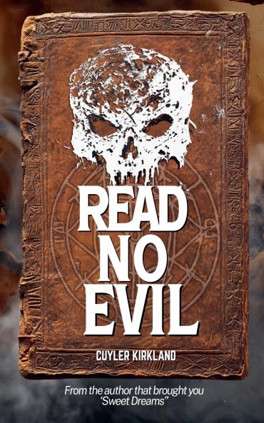 Read No Evil