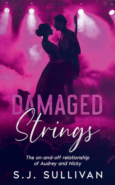 Damaged Strings