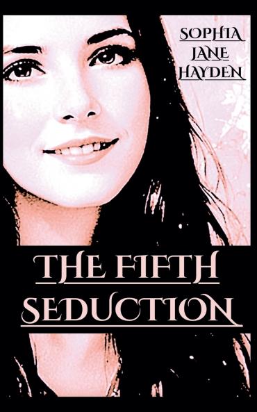 The Fifth Seduction