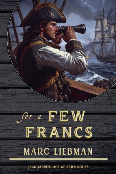 for a Few Francs