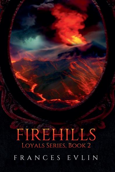 Firehills