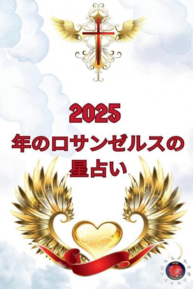 2025  ������������������������������������