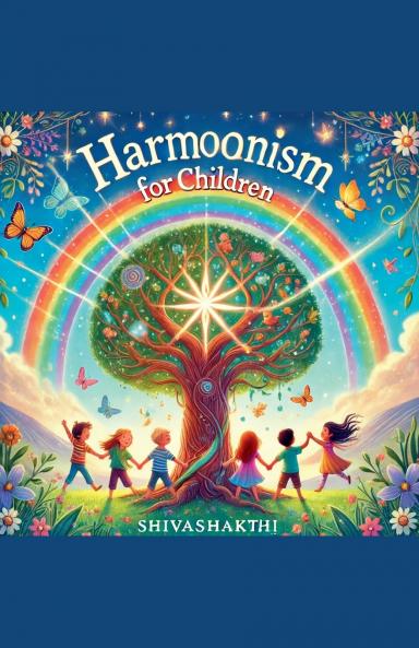 Harmonism for Children