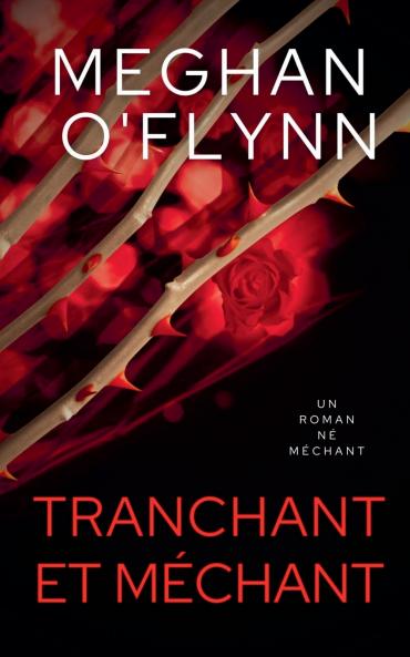 Tranchant et M��chant