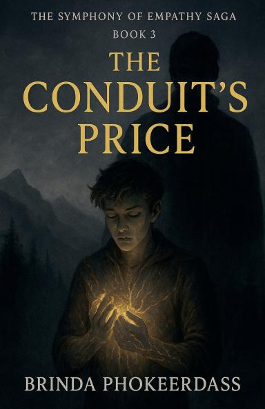 The Conduit's Price