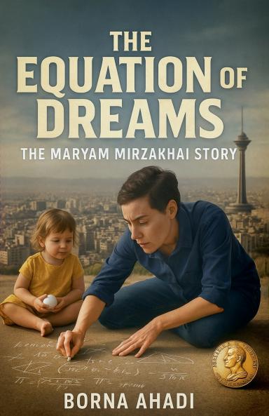 The Equation of Dreams