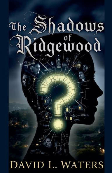 The Shadows of Ridgewood
