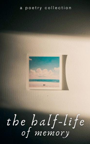 The Half-Life of Memory