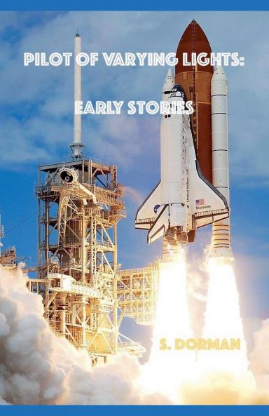 Pilot of Varying Lights