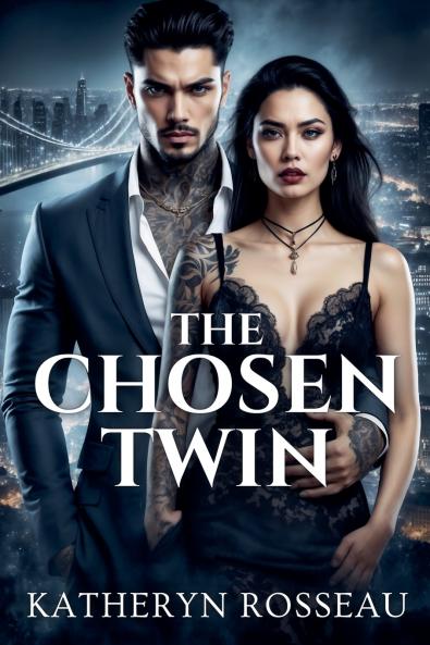 The Chosen Twin