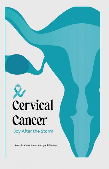 Cervical Cancer