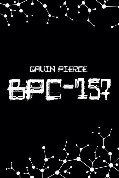 BPC-157
